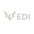 EDI – Estudio de Diseño e Impresión 3D